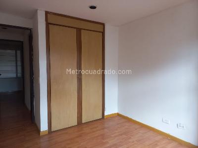Apartamento en venta en Chapinero, Bogotá · foto 8 de 10
