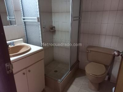Apartamento en venta en Chapinero, Bogotá · foto 9 de 10