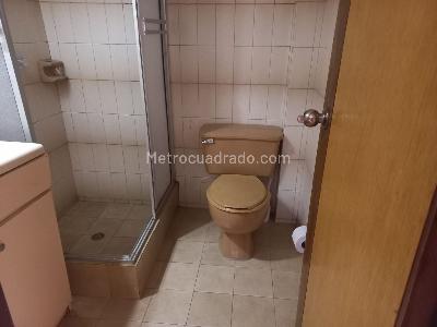 Apartamento en venta en Chapinero, Bogotá · foto 10 de 10