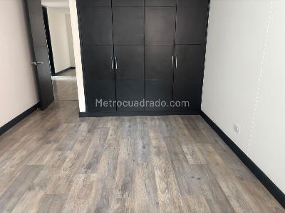 Apartamento de 3 alcobas en arriendo en Country Lisboa, Bogotá, 190 m² · foto 13 de 20