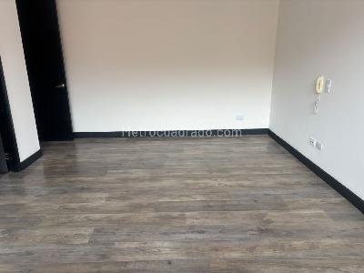 Apartamento de 3 alcobas en arriendo en Country Lisboa, Bogotá, 190 m² · foto 14 de 20
