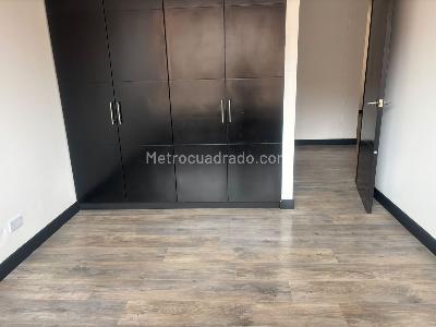 Apartamento de 3 alcobas en arriendo en Country Lisboa, Bogotá, 190 m² · foto 16 de 20