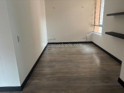 Apartamento de 3 alcobas en arriendo en Country Lisboa, Bogotá, 190 m² · foto 10 de 20