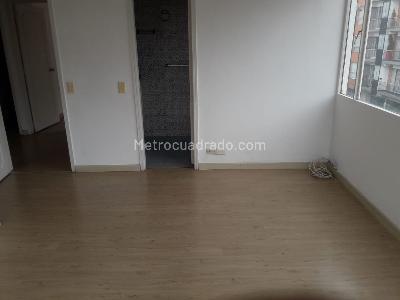 Apartamento de 3 alcobas en venta en Molino Norte, Bogotá, 120 m² · foto 10 de 12