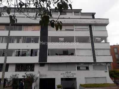 $750.000.000 en Molino Norte