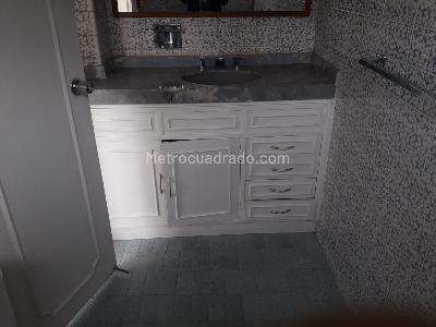 Apartamento de 3 alcobas en venta en Molino Norte, Bogotá, 120 m² · foto 4 de 12