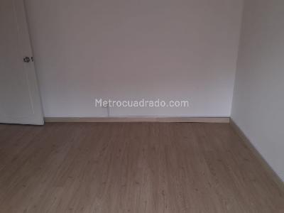 Apartamento de 3 alcobas en venta en Molino Norte, Bogotá, 120 m² · foto 8 de 12