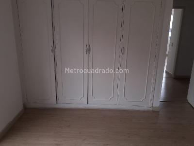 Apartamento de 3 alcobas en venta en Molino Norte, Bogotá, 120 m² · foto 6 de 12
