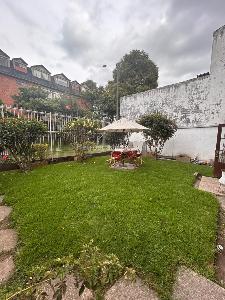 Casa de 4 alcobas en venta en Niza Norte, Bogotá, 364 m² · foto 10 de 15