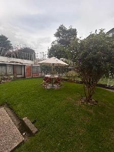 Casa de 4 alcobas en venta en Niza Norte, Bogotá, 364 m² · foto 11 de 15