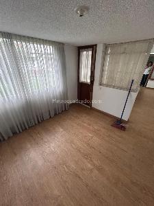 Casa de 4 alcobas en venta en Niza Norte, Bogotá, 364 m² · foto 12 de 15
