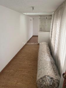 Casa de 4 alcobas en venta en Niza Norte, Bogotá, 364 m² · foto 13 de 15