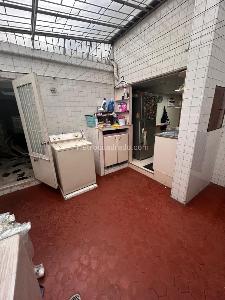 Casa de 4 alcobas en venta en Niza Norte, Bogotá, 364 m² · foto 14 de 15