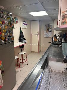 Casa de 4 alcobas en venta en Niza Norte, Bogotá, 364 m² · foto 15 de 15
