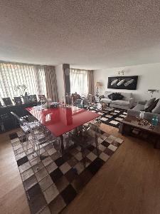 Casa de 4 alcobas en venta en Niza Norte, Bogotá, 364 m² · foto 4 de 15