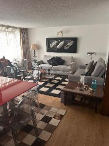 Casa de 4 alcobas en venta en Niza Norte, Bogotá, 364 m² · foto 5 de 15