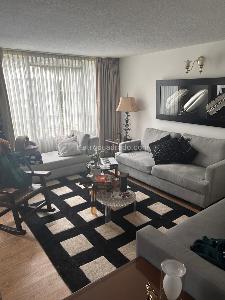 Casa de 4 alcobas en venta en Niza Norte, Bogotá, 364 m² · foto 6 de 15