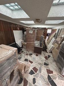 Casa de 4 alcobas en venta en Niza Norte, Bogotá, 364 m² · foto 7 de 15