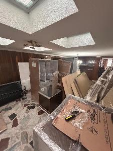 Casa de 4 alcobas en venta en Niza Norte, Bogotá, 364 m² · foto 8 de 15