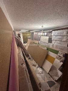 Casa de 4 alcobas en venta en Niza Norte, Bogotá, 364 m² · foto 9 de 15