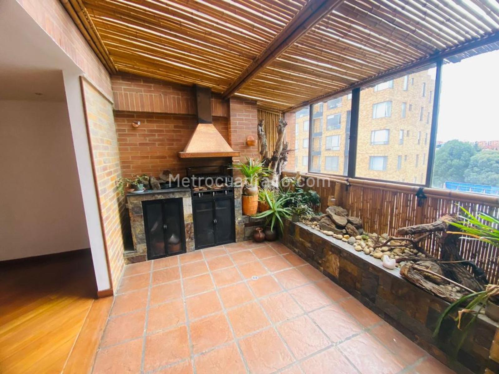 Foto del apartamento