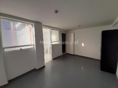 Apartaestudio en Arriendo, Marly, Bogotá D.C. en arriendo en Marly