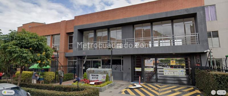 Piso – Soacha, Ciudad Verde, Comuna La Despensa - Vista 2
