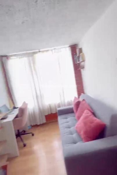 Piso – Soacha, Ciudad Verde, Comuna La Despensa - Vista 4