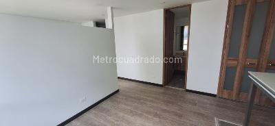 Apartaestudio en arriendo en Chapinero Central, Bogotá · foto 10 de 18