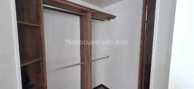 Apartaestudio en arriendo en Chapinero Central, Bogotá · foto 16 de 18