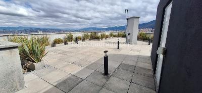 Apartaestudio en arriendo en Chapinero Central, Bogotá · foto 3 de 18