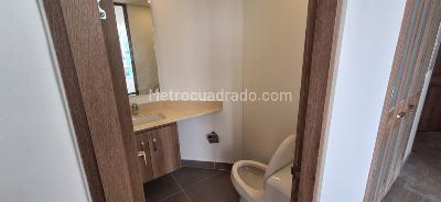 Apartaestudio en arriendo en Chapinero Central, Bogotá · foto 9 de 18