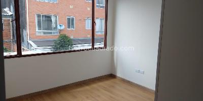 Casa de 4 alcobas en venta en Normandia, Bogotá, 262 m² · foto 7 de 17