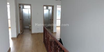 Casa de 4 alcobas en venta en Normandia, Bogotá, 262 m² · foto 11 de 17