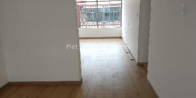 Casa de 4 alcobas en venta en Normandia, Bogotá, 262 m² · foto 13 de 17