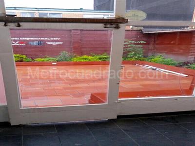 Casa de 4 alcobas en venta en Normandia, Bogotá, 262 m² · foto 16 de 17