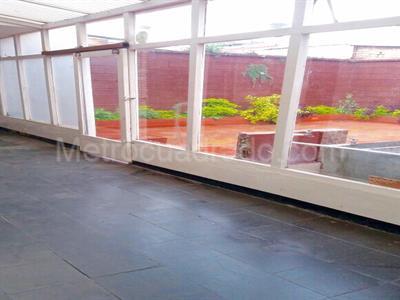Casa de 4 alcobas en venta en Normandia, Bogotá, 262 m² · foto 15 de 17