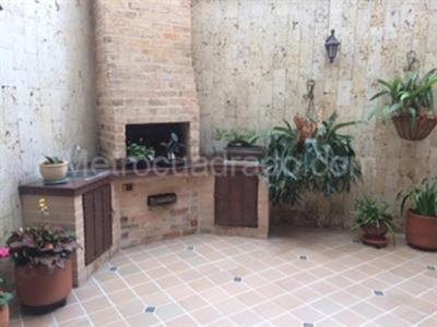Casa de 4 alcobas en venta en Ciudad, Cali, 740 m² · foto 5 de 7