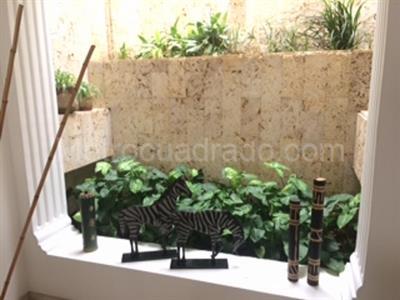 Casa de 4 alcobas en venta en Ciudad, Cali, 740 m² · foto 4 de 7
