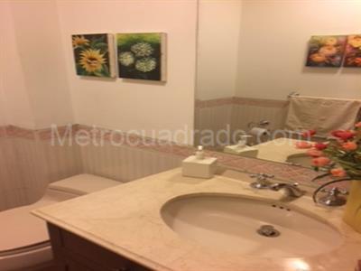 Casa de 4 alcobas en venta en Ciudad, Cali, 740 m² · foto 7 de 7