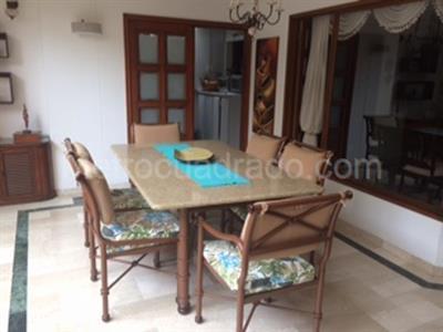 Casa de 4 alcobas en venta en Ciudad, Cali, 740 m² · foto 3 de 7