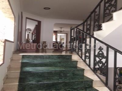 Casa de 4 alcobas en venta en Ciudad, Cali, 740 m² · foto 6 de 7