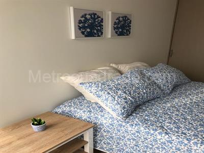Apartamento de 3 alcobas en venta en Valle Del Lili, Cali, 80 m² · foto 9 de 10