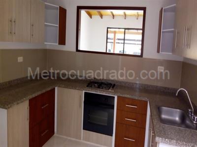 Casa de 4 alcobas en venta en Ciudad Jardin, Cali, 250 m² · foto 5 de 7