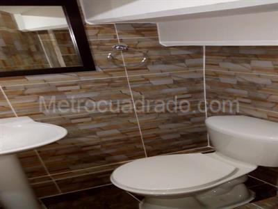 Casa de 4 alcobas en venta en Ciudad Jardin, Cali, 250 m² · foto 7 de 7