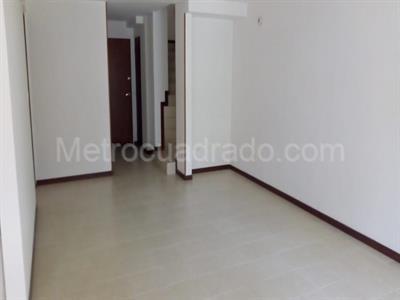 Casa de 4 alcobas en venta en Ciudad Jardin, Cali, 250 m² · foto 6 de 7