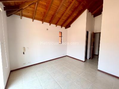 Casa de 4 alcobas en venta en Ciudad Jardin, Cali, 160 m² · foto 13 de 13