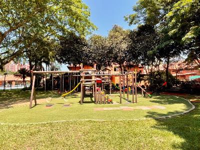 Casa de 4 alcobas en venta en Ciudad Jardin, Cali, 160 m² · foto 9 de 13