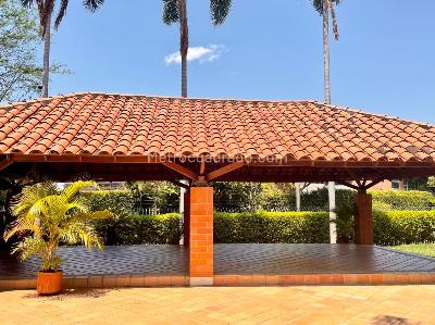 Casa de 4 alcobas en venta en Ciudad Jardin, Cali, 160 m² · foto 10 de 13