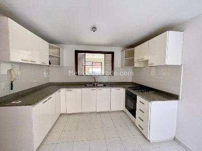 Casa de 4 alcobas en venta en Ciudad Jardin, Cali, 160 m² · foto 7 de 13